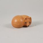 1752&nbsp;6496&nbsp;SCULPTURE